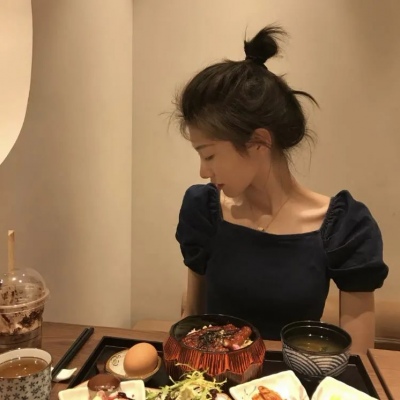 兽设天空场景设计福瑞交流群