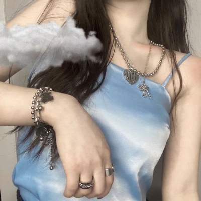 兽设火山场景设计兽圈社群